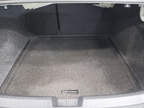 Used 2021 Volkswagen Jetta S w/ Driver Assistance Package image 26