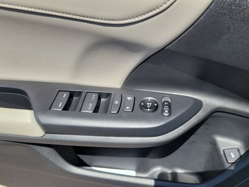 Used 2019 Honda Insight Touring image 19