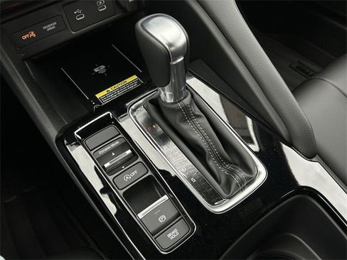 New 2026 Acura Integra A-Spec image 24