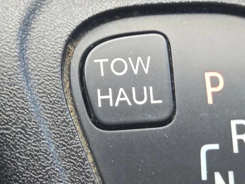 Used 2018 RAM ProMaster 3500 w/ Premium Appearance Group FWD image 27