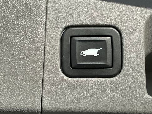 Used 2019 Cadillac XT5 Luxury image 51