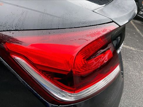 Used 2015 Honda Civic EX image 30