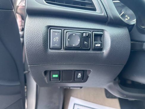 Used 2019 Nissan Sentra S FWD image 19