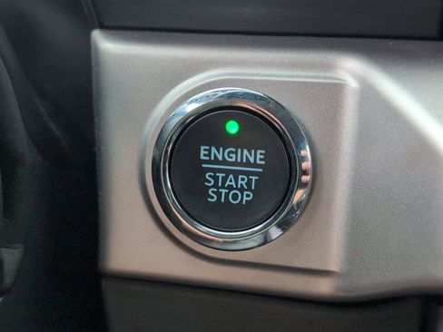 Used 2023 Ford F150 XLT w/ Equipment Group 302A High AWD/4WD image 37