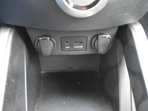 Used 2015 Hyundai Veloster RE:FLEX Edition image 28