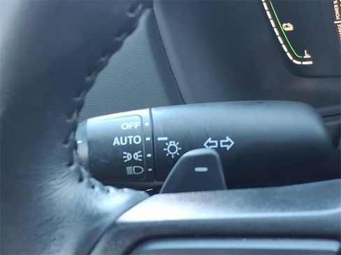 Used 2023 Honda Accord Sport image 23