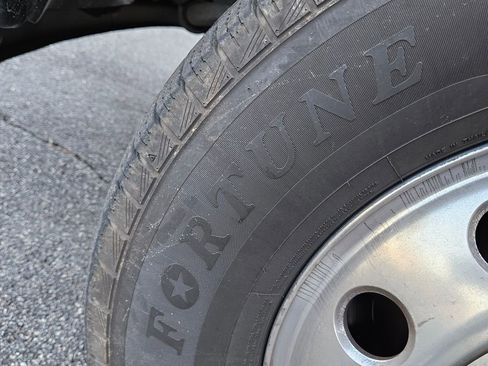 Used 2020 RAM 3500 Limited image 8