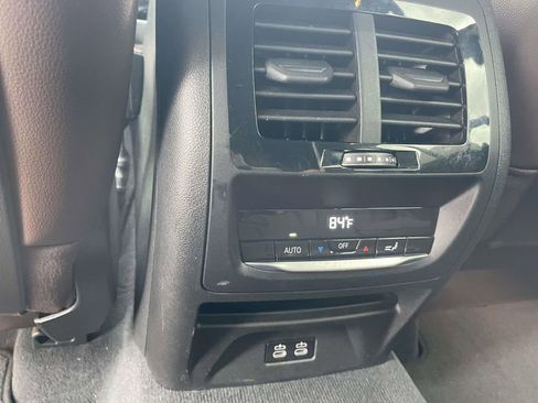 Used 2023 BMW X3 M40i image 14