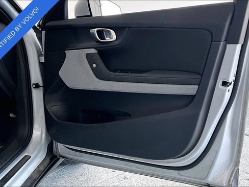 Used 2023 Polestar Polestar 2 w/ Pilot Pack FWD image 21