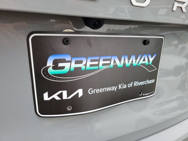 Used 2024 Kia Telluride SX Prestige X-Line AWD/4WD image 40