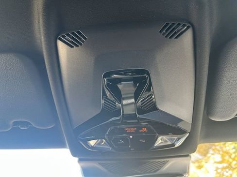 New 2026 BMW 228i xDrive w/ Technology Package AWD/4WD image 31