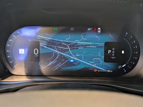 New 2026 Volvo XC40 B5 Ultra w/ Climate Package image 16