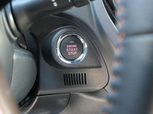 Certified 2025 Subaru Forester Sport image 17