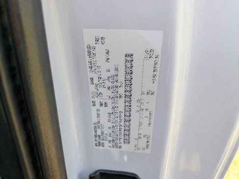 Used 2016 Ford F150 XLT w/ Trailer Tow Package image 40