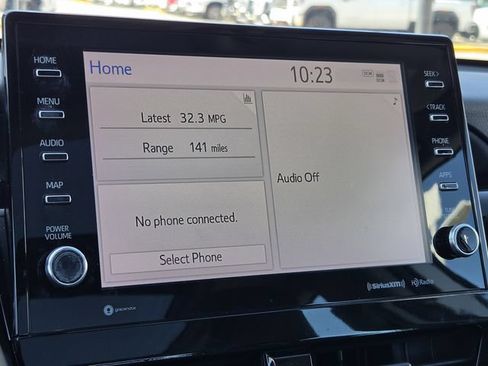 Used 2021 Toyota Camry XSE FWD image 19