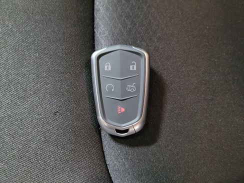 Used 2024 Chevrolet Malibu LT FWD image 32