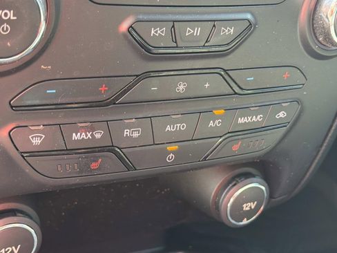 Used 2021 Ford Ranger Lariat w/ Equipment Group 501A High AWD/4WD image 33