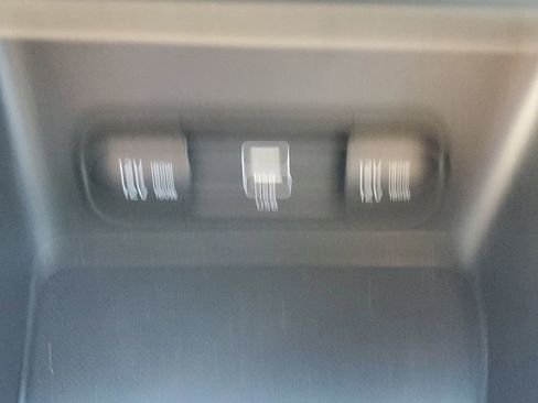 Used 2020 Kia Sportage S FWD image 31