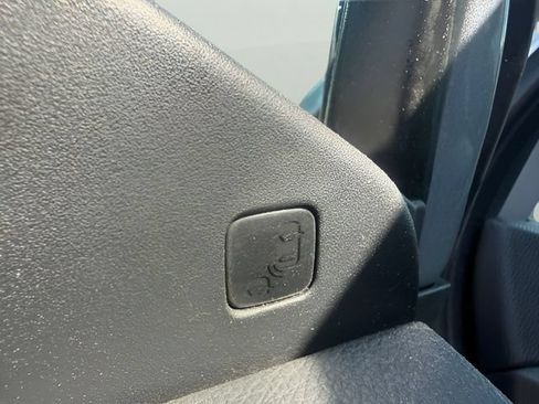 Used 2017 Honda Ridgeline RTL-E image 10