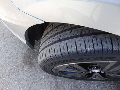 Used 2008 Honda Civic EX-L image 15
