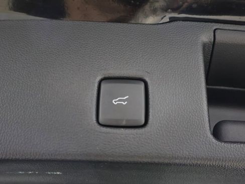 Used 2024 Ford Escape ST-Line image 20