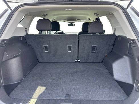 Certified 2024 GMC Terrain SLE FWD image 19