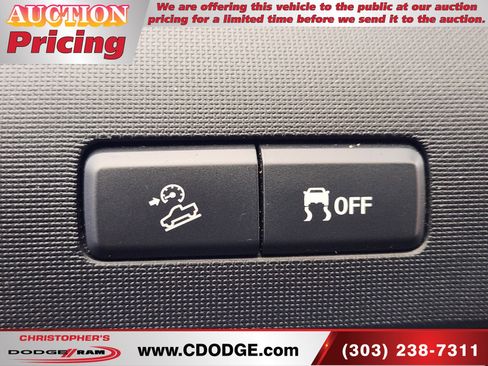 Used 2014 Ford F150 XLT w/ XLT Chrome Package AWD/4WD image 29