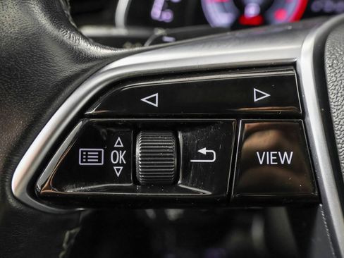 Used 2023 Audi A6 2.0T Premium image 30