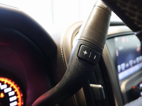 Used 2016 GMC Sierra 3500 Denali w/ Duramax Plus Package image 18