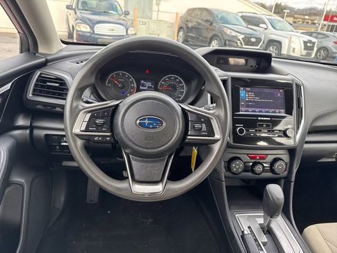 Used 2019 Subaru Impreza 2.0i image 13