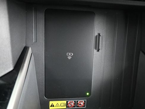 New 2026 Toyota Tundra Platinum image 33