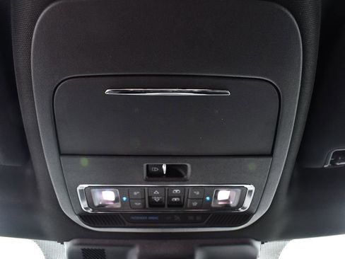 New 2026 Ford F150 Lariat AWD/4WD image 34