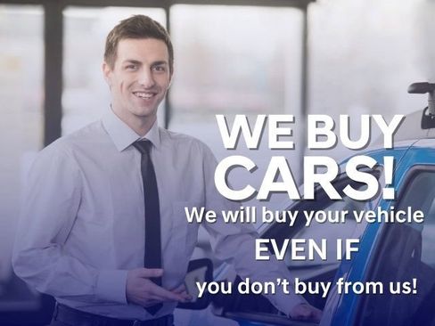 Certified 2021 Ford Expedition Max XLT image 4