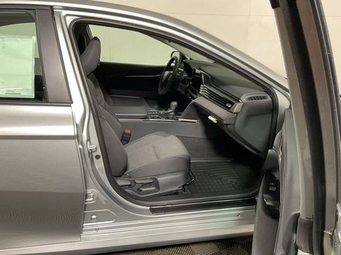 New 2026 Toyota Camry LE image 35