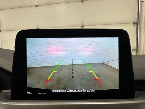 Certified 2024 Ford Escape Active image 19