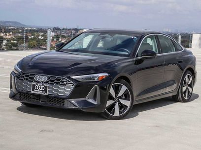 Used 2025 Audi A5 2.0T Premium w/ Convenience Package