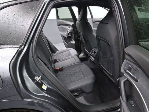 New 2026 Audi SQ5 Premium Plus AWD/4WD image 13