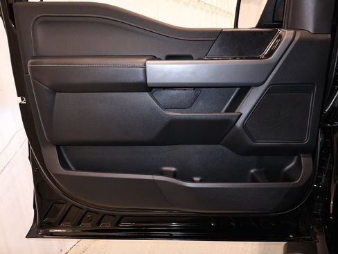New 2026 Ford F150 XLT AWD/4WD image 10