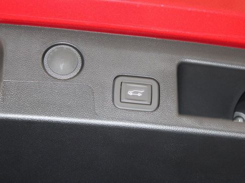 New 2026 Chevrolet Equinox LT w/ Convenience Package II image 28