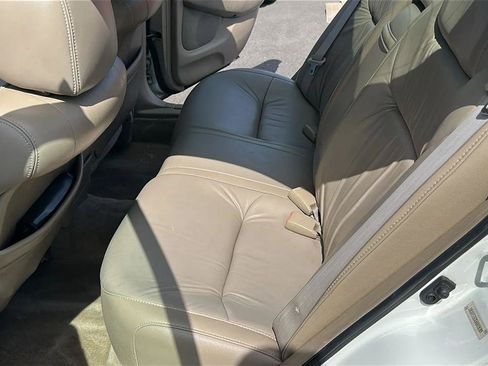 Used 2003 Acura TL FWD image 25