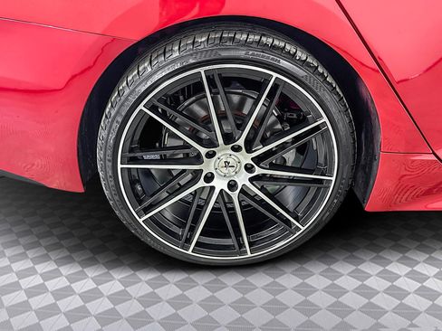 Used 2023 Kia Stinger GT-Line w/ Sun & Sound Package image 33