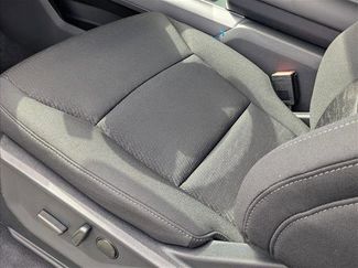 New 2026 Ford F150 XLT w/ Equipment Group 302A MID video 4