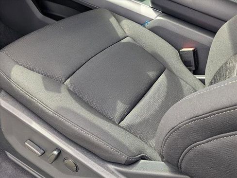 New 2026 Ford F150 XLT w/ Equipment Group 302A MID image 4