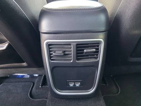Used 2020 Dodge Charger Scat Pack RWD image 12