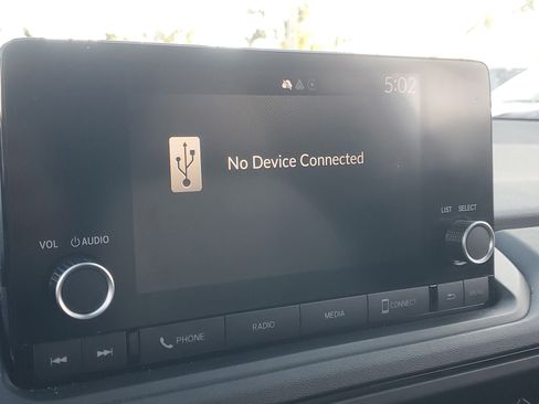 Used 2023 Honda Accord LX image 26