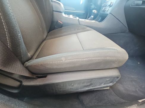 Used 2022 Dodge Charger SXT RWD image 16