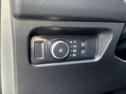 Used 2025 Ford Ranger XL RWD image 35
