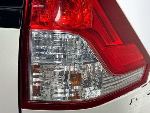 Used 2012 Honda CR-V EX-L image 31
