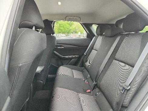 Used 2023 MAZDA CX-30 AWD 2.5 S image 10