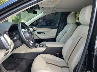 Used 2024 MAZDA CX-90 Plug-In Hybrid w/ Premium Plus AWD/4WD video 2